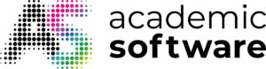 Academic software