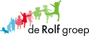 De Rolf groep