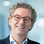 Michiel Colenbrander