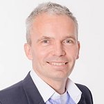 Klaas Jan Semplonius