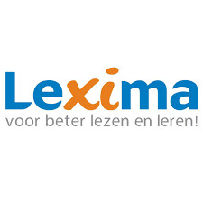 Lexima