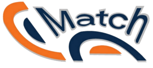 EA Match