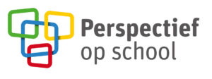 Perspectief op school