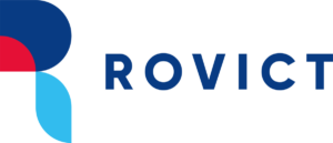 Rovict