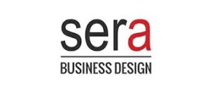Sera business design