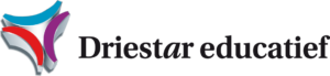 Driester educatief