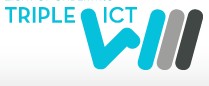 Triple W ICT