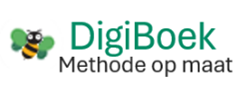 DigiBoek