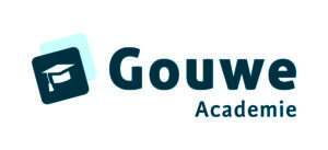 Gouwe Academie