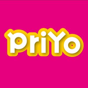 PriYo