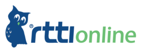 RTTI Online