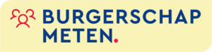 Burgerschap meten
