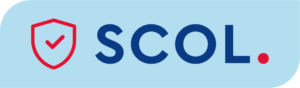 SCOL