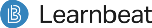 Learnbeat