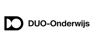 DUO-Onderwijs