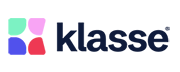 Klasse